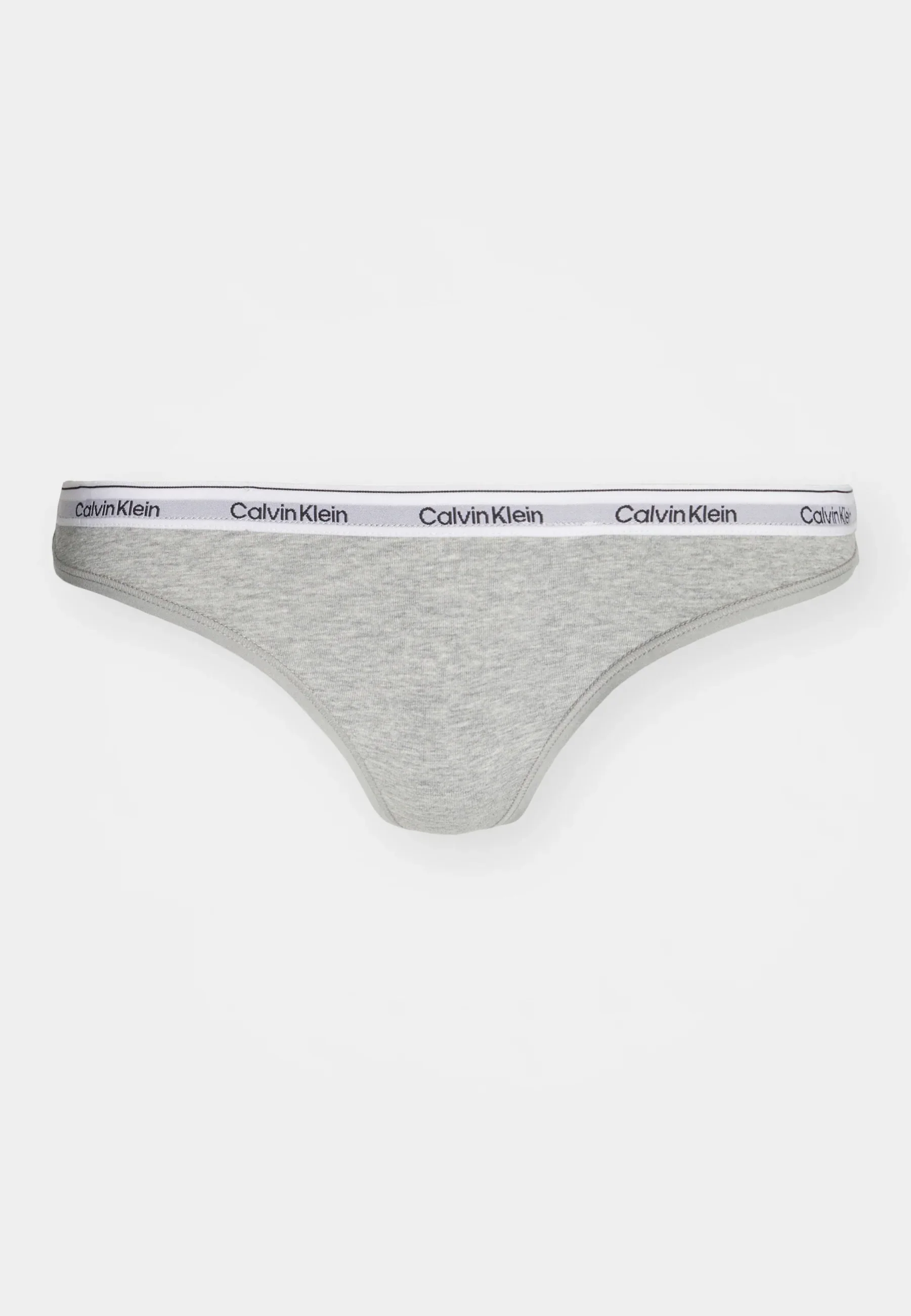 Nyroka Calvin Klein Underwear Modern Cotton Bralette {Pack of 3} Calvin Klein Underwear Modern Cotton Bralette {Pack of 3} Calvin Klein Underwear Modern Cotton Bralette {Pack of 3} Calvin Klein Underwear Modern Cotton Bralette {Pack of 3} β Innerwear For women