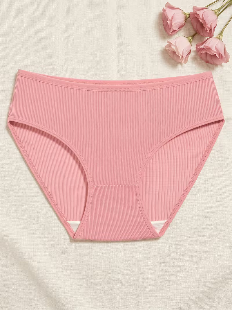 Nyroka Casual Fashion Women' Panties — Innerwear For women