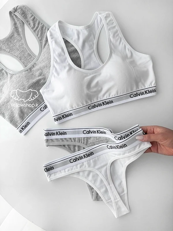 Nyroka CK Bras For Women {Pair of 3} β Innerwear For women