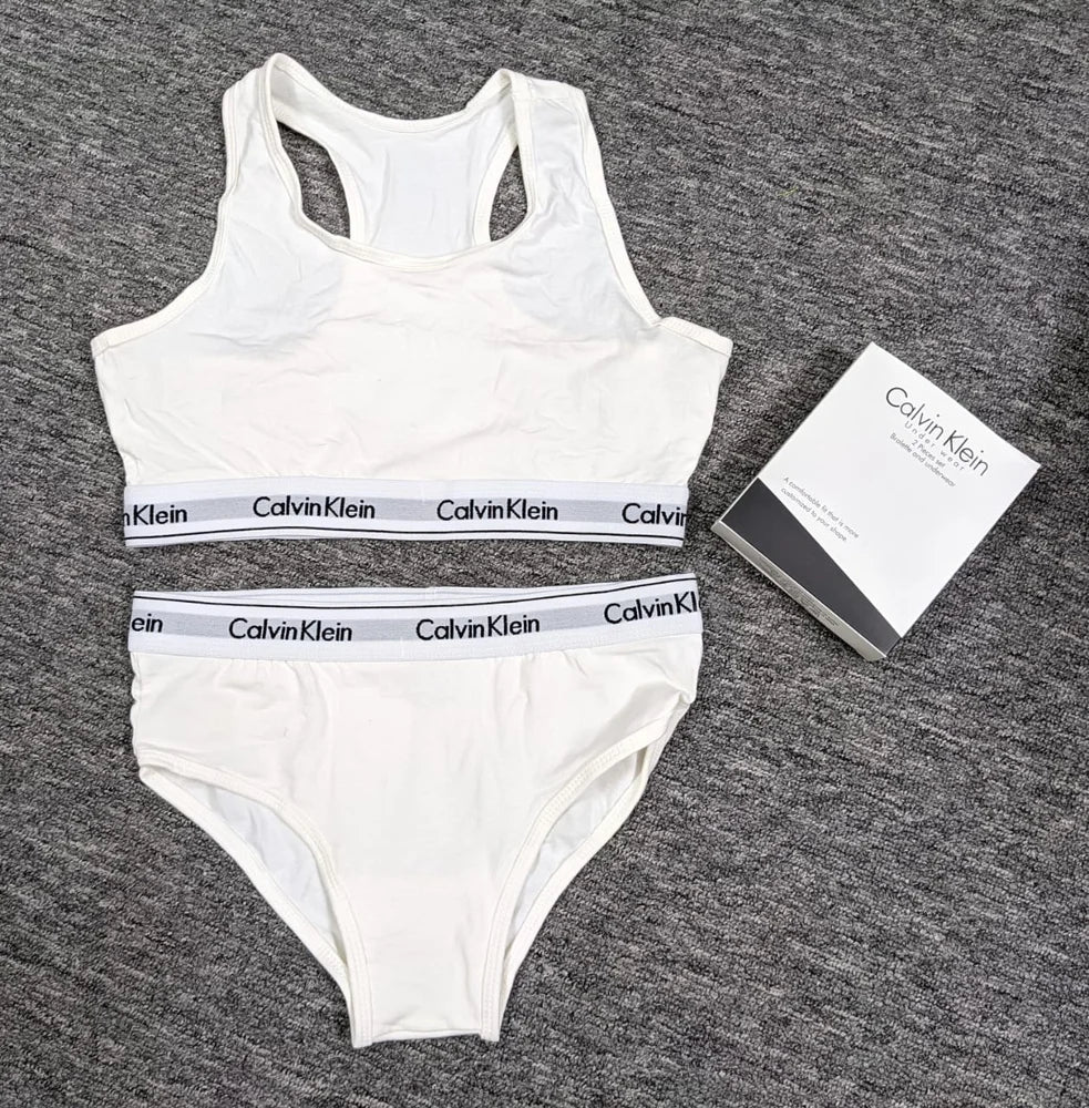 Nyroka Bras For Women Pair of 3 β Innerwear For women