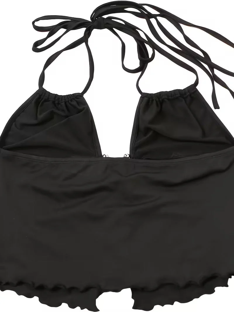 Nyroka Women'S Fashion in European And American Style — Innerwear For women